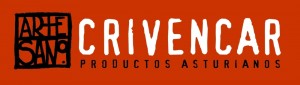 crivencar_logo