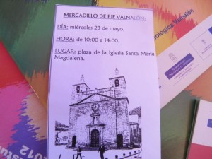 mercado cangas narcea 2012 (52)