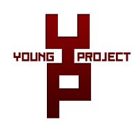 YOUNGPROJECT