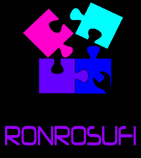 Ronrosufi