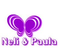 Neli & Paula