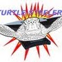 Turtle-steelers
