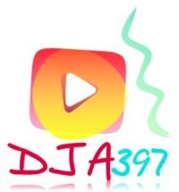 DJA397