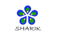 Sharik