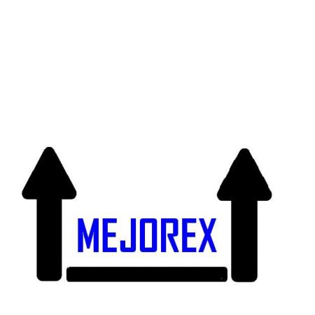 MEJOREX