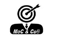 MOC&CO
