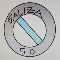 Galiza 2.0