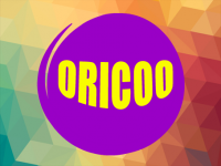 ORICOO