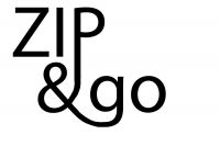 ZIP&GO