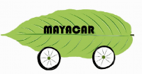 Mayacar